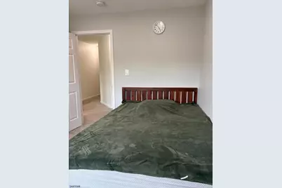202 Rip Van Dam Ct #202, Montgomery Township, NJ 08502 - Photo 39