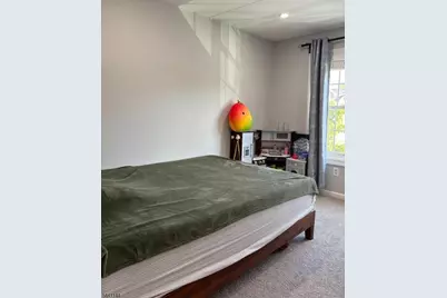 202 Rip Van Dam Ct #202, Montgomery Township, NJ 08502 - Photo 35