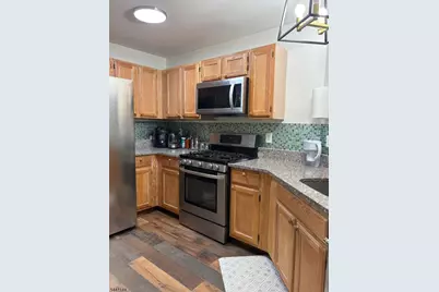 202 Rip Van Dam Ct #202, Montgomery Township, NJ 08502 - Photo 21