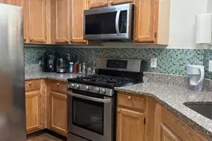 202 Rip Van Dam Ct, Montgomery Township, NJ 08502 - Photo 21
