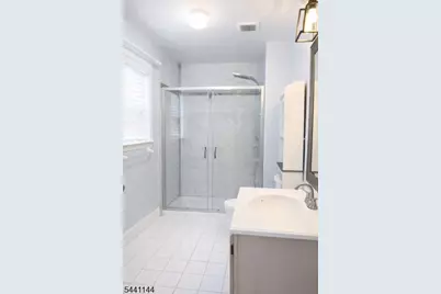 202 Rip Van Dam Ct #202, Montgomery Township, NJ 08502 - Photo 31