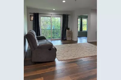 202 Rip Van Dam Ct #202, Montgomery Township, NJ 08502 - Photo 3