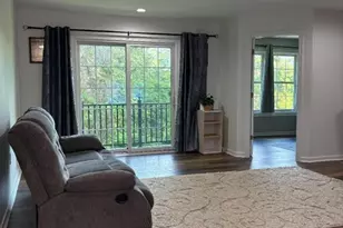202 Rip Van Dam Ct, Montgomery Township, NJ 08502 - Photo 3