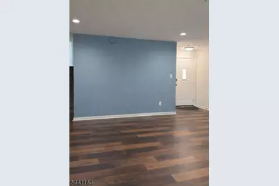 202 Rip Van Dam Ct #202, Montgomery Township, NJ 08502 - Photo 5