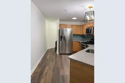 202 Rip Van Dam Ct #202, Montgomery Township, NJ 08502 - Photo 19