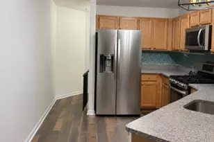202 Rip Van Dam Ct, Montgomery Township, NJ 08502 - Photo 19