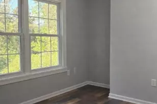 202 Rip Van Dam Ct, Montgomery Township, NJ 08502 - Photo 11