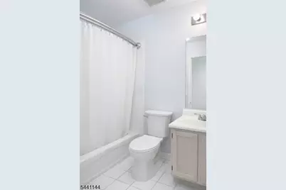 202 Rip Van Dam Ct #202, Montgomery Township, NJ 08502 - Photo 33