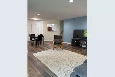 202 Rip Van Dam Ct #202, Montgomery Township, NJ 08502 - Photo 7