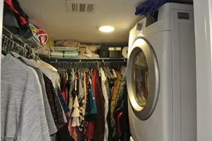11 Delaware Pl, Bloomfield, NJ 07003 - Photo 15