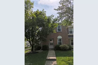 72 Gettysburg Way, Lincoln Park, NJ 07035 - Photo 1