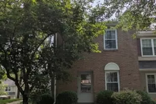 72 Gettysburg Way, Lincoln Park, NJ 07035 - Photo 1