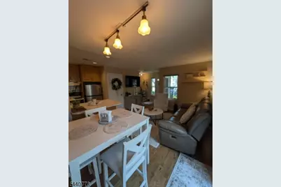 72 Gettysburg Way, Lincoln Park, NJ 07035 - Photo 5