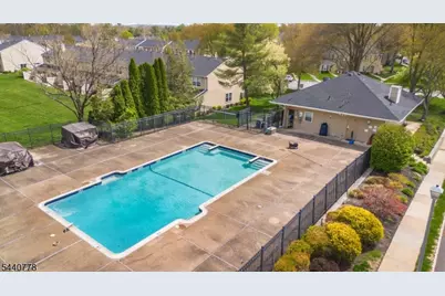 72 Gettysburg Way, Lincoln Park, NJ 07035 - Photo 17