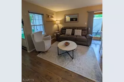 72 Gettysburg Way, Lincoln Park, NJ 07035 - Photo 7
