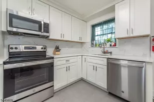 206 Main St, Millburn, NJ 07041 - Photo 7