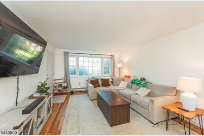 206 Main St #42A, Millburn, NJ 07041 - Photo 11