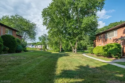 206 Main St #42A, Millburn, NJ 07041 - Photo 21