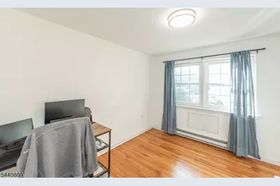 206 Main St #42A, Millburn, NJ 07041 - Photo 13