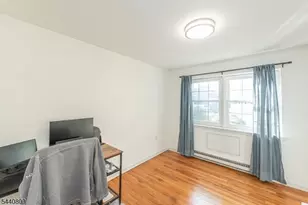 206 Main St, Millburn, NJ 07041 - Photo 13