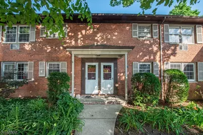206 Main St #42A, Millburn, NJ 07041 - Photo 1