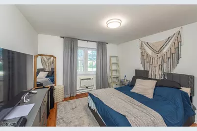 206 Main St #42A, Millburn, NJ 07041 - Photo 15
