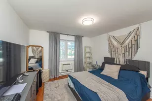 206 Main St, Millburn, NJ 07041 - Photo 15