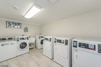 206 Main St #42A, Millburn, NJ 07041 - Photo 17