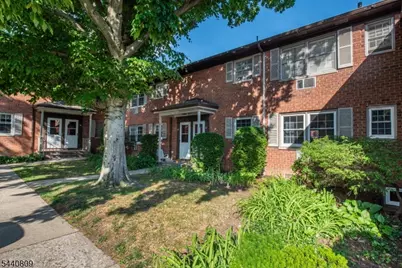 206 Main St #42A, Millburn, NJ 07041 - Photo 3