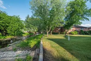 206 Main St, Millburn, NJ 07041 - Photo 19