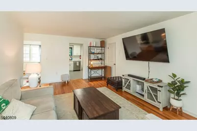 206 Main St #42A, Millburn, NJ 07041 - Photo 9