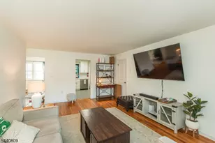 206 Main St, Millburn, NJ 07041 - Photo 9