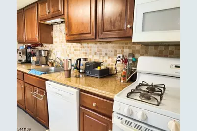 54 Tintle Ave, West Milford, NJ 07480 - Photo 17