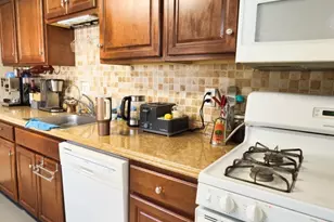 54 Tintle Ave, West Milford, NJ 07480 - Photo 17