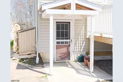54 Tintle Ave, West Milford, NJ 07480 - Photo 5