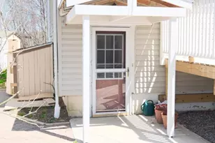 54 Tintle Ave, West Milford, NJ 07480 - Photo 5