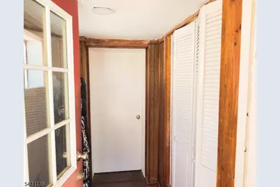 54 Tintle Ave, West Milford, NJ 07480 - Photo 31