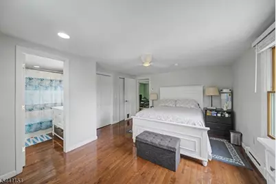 102 E. Belleview Avenue, Butler, NJ 07405 - Photo 13