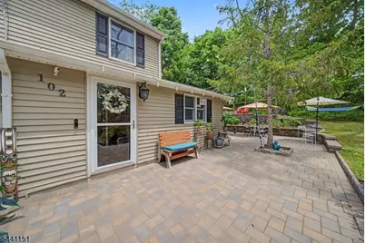 102 E. Belleview Avenue, Butler, NJ 07405 - Photo 21