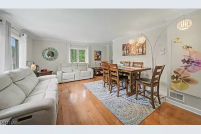 102 E. Belleview Avenue, Butler, NJ 07405 - Photo 5
