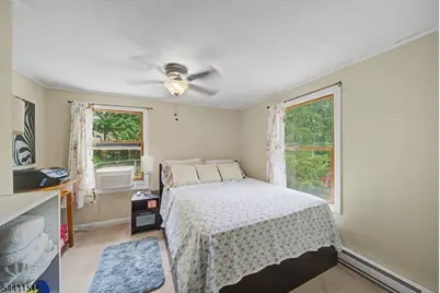 102 E. Belleview Avenue, Butler, NJ 07405 - Photo 15