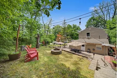 102 E. Belleview Avenue, Butler, NJ 07405 - Photo 19