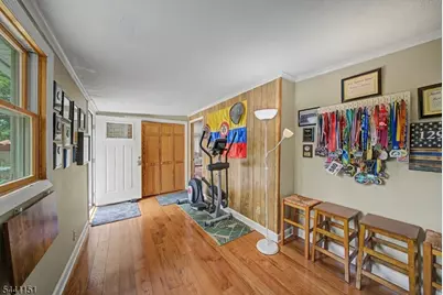 102 E. Belleview Avenue, Butler, NJ 07405 - Photo 9