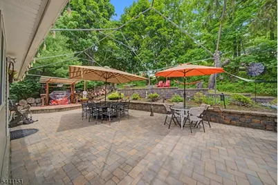 102 E. Belleview Avenue, Butler, NJ 07405 - Photo 23