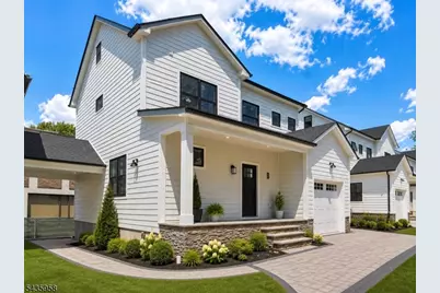 298 Main St #B, Millburn, NJ 07041 - Photo 3