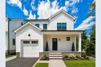 298 Main St #B, Millburn, NJ 07041 - Photo 1