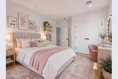 298 Main St #B, Millburn, NJ 07041 - Photo 7