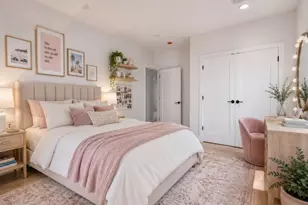 298 Main St, Millburn, NJ 07041 - Photo 7