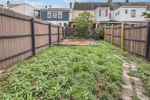 249 Mercer St, Phillipsburg, NJ 08865 - Photo 45