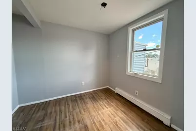 249 Mercer St, Phillipsburg, NJ 08865 - Photo 11